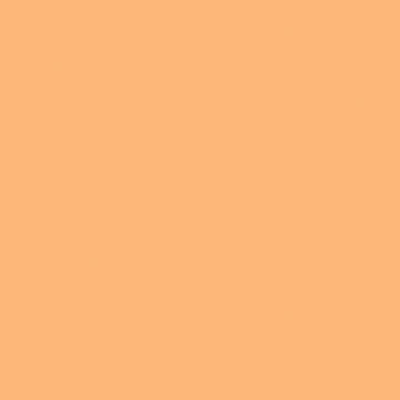 WEAVE CARDSTOCK - APRICOT