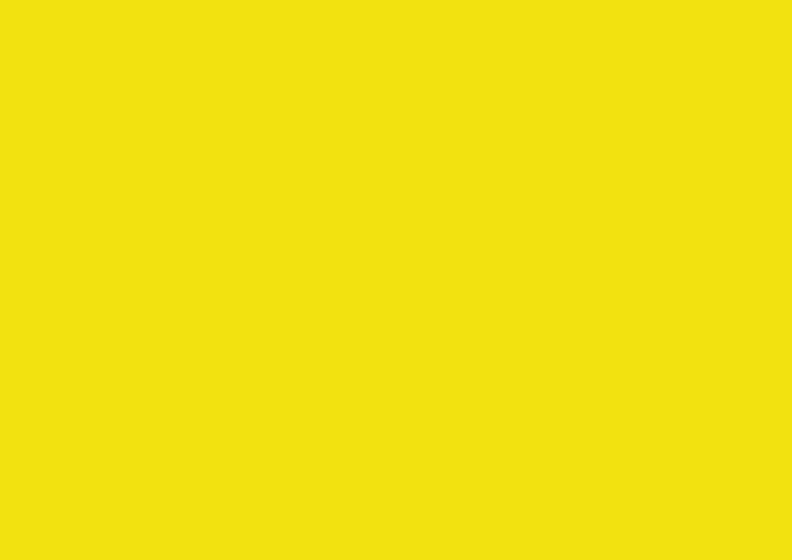 ORACAL 651 - Permanent Adhesive (BRIMSTONE YELLOW)