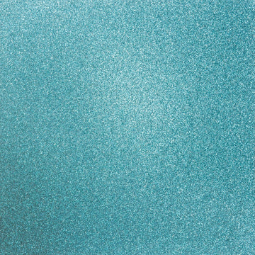 GLITTER CARDSTOCK - FROST