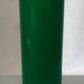 ORACAL 651 - Permanent Adhesive (GRASS GREEN)
