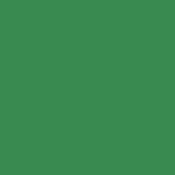 WEAVE CARDSTOCK - JADE