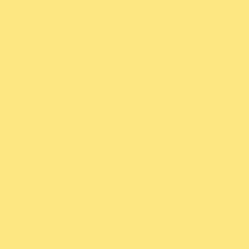 WEAVE CARDSTOCK - LEMONADE