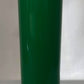 ORACAL 651 - Permanent Adhesive (LIGHT GREEN)