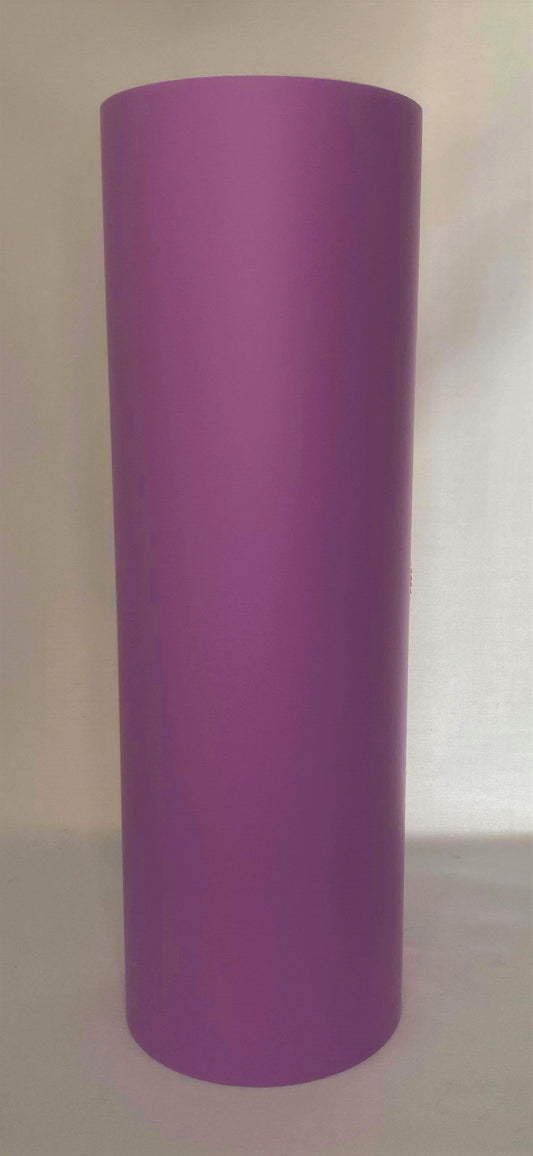 ORACAL 631 - Removable Adhesive (LILAC)