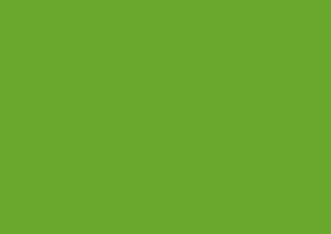 ORACAL 651 - Permanent Adhesive (LIME-TREE GREEN)