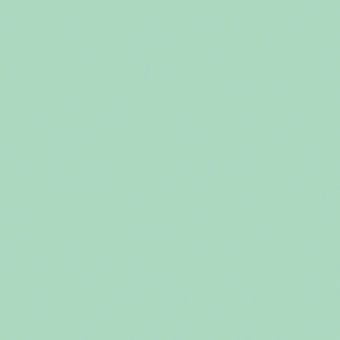 WEAVE CARDSTOCK - PEPPERMINT