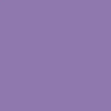 WEAVE CARDSTOCK - PERIWINKLE