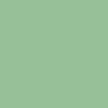 WEAVE CARDSTOCK - SPEARMINT