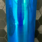 OPAL- OCEAN BLUE