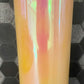 OPAL ADHESIVE- ORANGE BEIGE