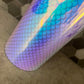 OPAL ADHESIVE- MERMAID