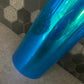 OPAL- OCEAN BLUE