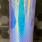 OPAL ADHESIVE- MERMAID