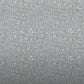 ORACAL 651 - Permanent Adhesive (SILVER)